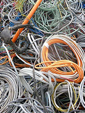 網(wǎng)線(xiàn)