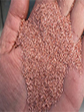 網(wǎng)線(xiàn)處理后