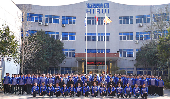 銅米機(jī)廠(chǎng)家